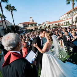 Chic Productions 11 Reviews Wedding Planning A Main St Chic Productions 11 Reviews Wedding Planning A Main St