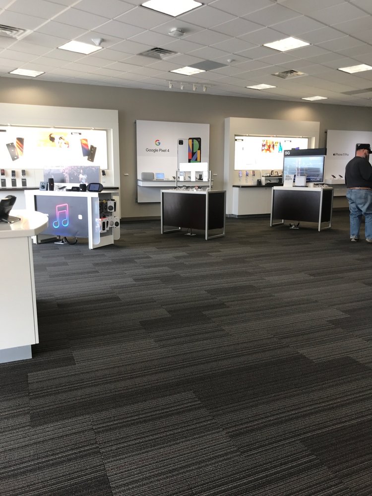 Verizon