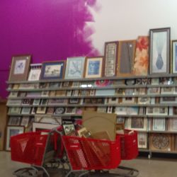 savers 10 reviews thrift stores 3326 w division st st cloud