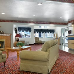 Microtel Inn Suites By Wyndham Brush Hotels 975 N Colorado Photo Of Microtel Inn Suites By Wyndham Brush Co United States