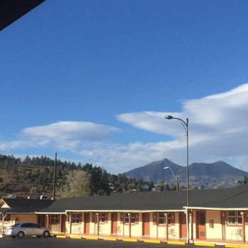 Hotels In Flagstaff Az That Allow Pets Hotels In Flagstaff Az That Allow Pets