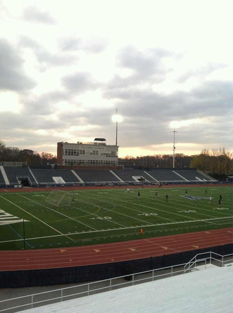 Restaurants Near Villanova University Restaurants Near Villanova University