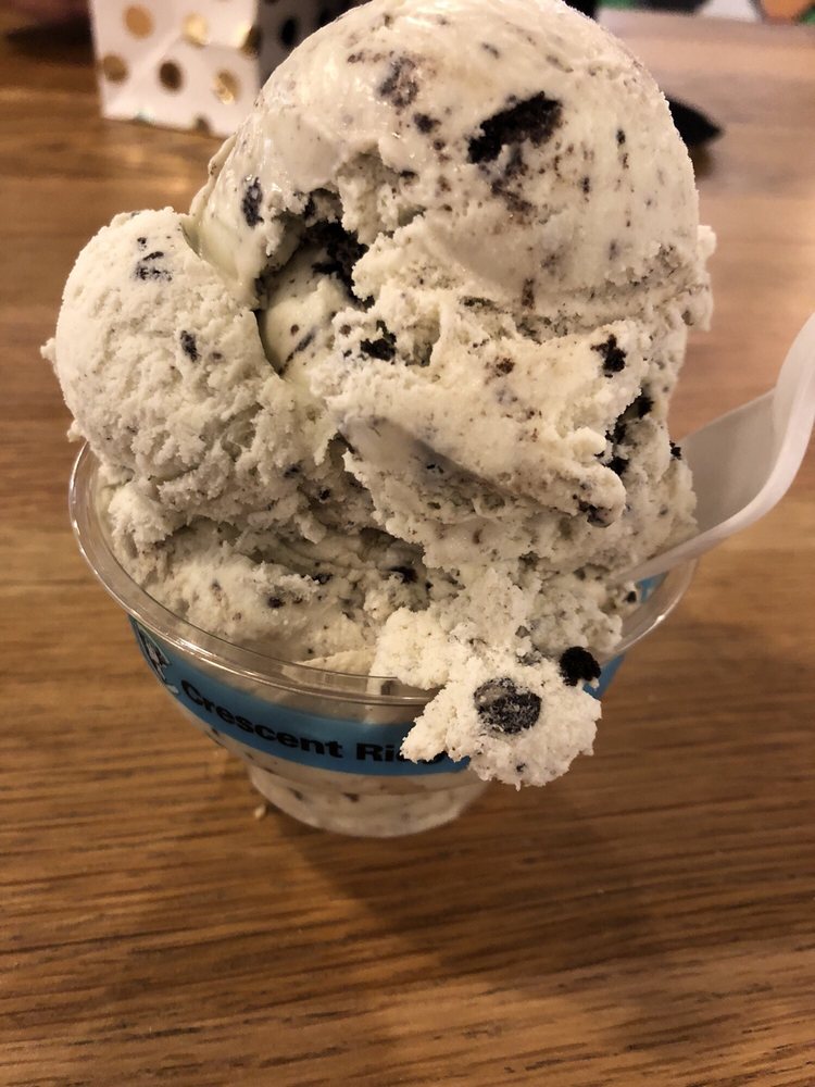 Crescent Ridge 32 Photos & 30 Reviews Ice Cream & Frozen Yogurt