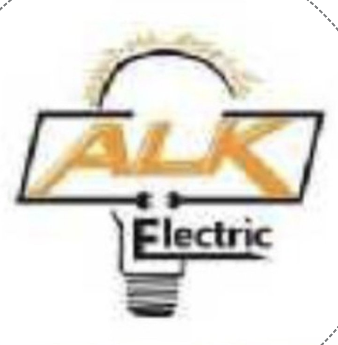 A L K Electric