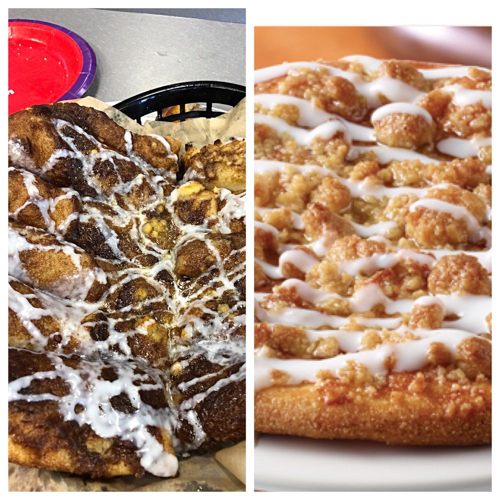 Chuck E. Cheese’s 32 Photos & 51 Reviews Arcades 6125 East