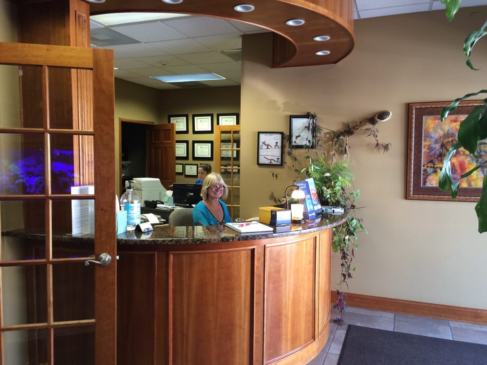 image of business Joseph G McCartin, DDS