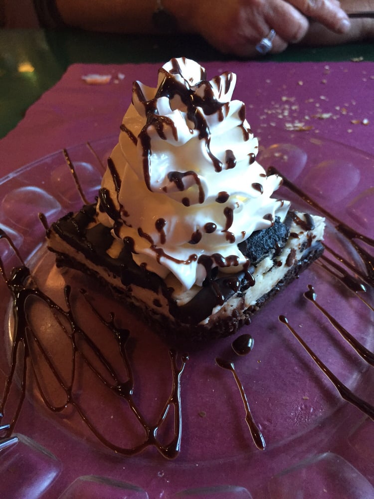 Victorian House Restaurant 13 Photos & 43 Reviews American