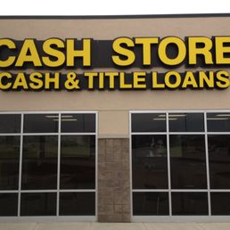 American express cash advance at atm image 3