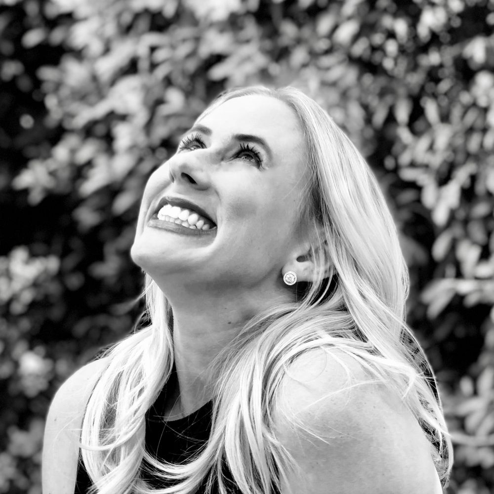 Jill Sheldon and Co. Home Loans at CMG Financial