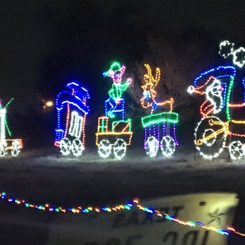 belton lake outdoor recreational area 33 photos 23 belton christmas lights