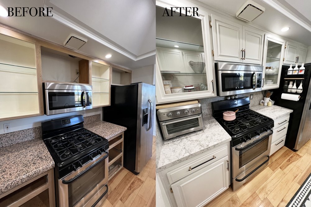 image of business ArchStone Design