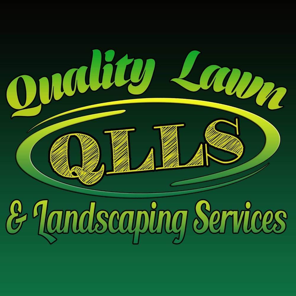 Quality Lawn & Landscaping Services