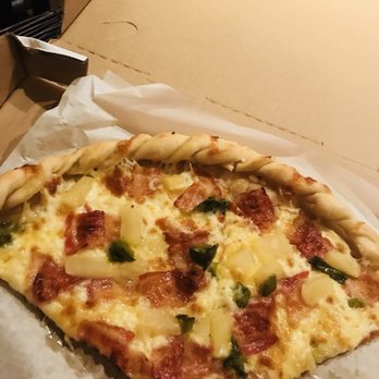 The Pantry Pizza More Closed 76 Photos 128 Reviews