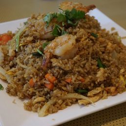 Thai Food Near Gaithersburg Md Thai Food Near Gaithersburg Md