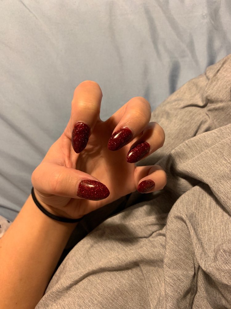 O