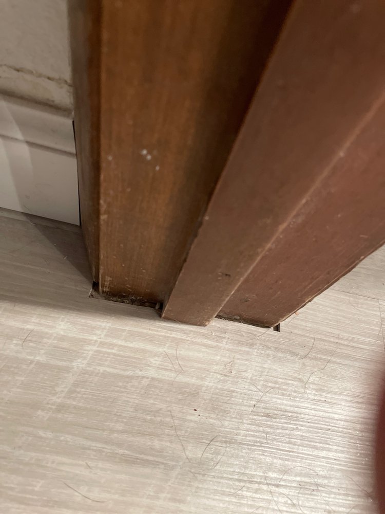 image of business G & L Woodcraft