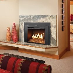 Better Homes Hearth Patio 16 Photos Furniture S 386 Photo Of Better Homes Hearth Patio Fairless Hills Pa United States