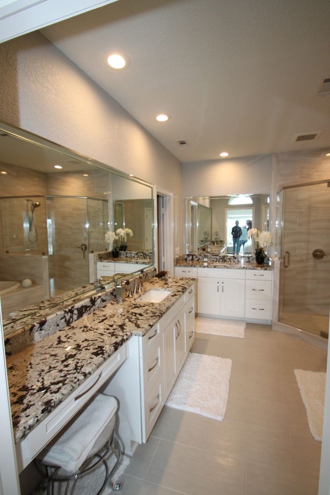Maverick Remodeling & Construction