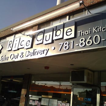 Lexington Ma Top Restaurants Lexington Ma Top Restaurants