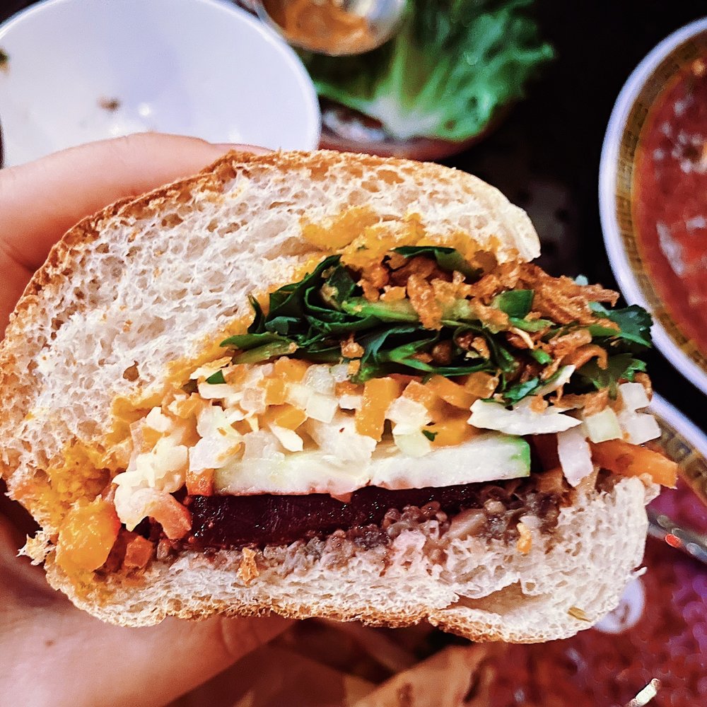 High Low Beverage Company High Low Beverage Company