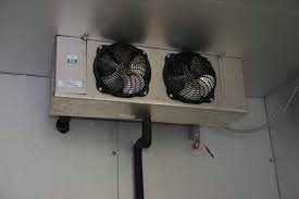 image of business Same Day Commercial Appliance Repair