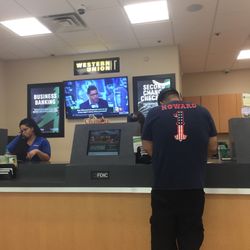 woodforest national bank customer service phone number