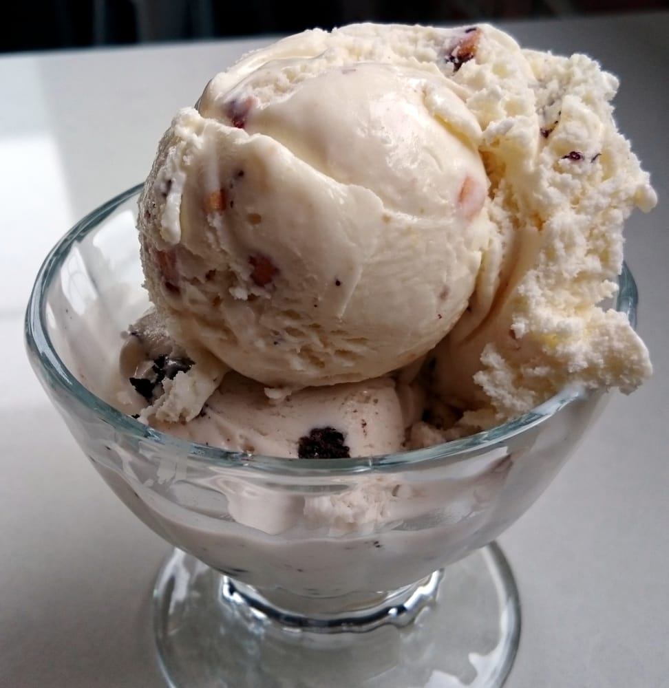 Earnest Ice Cream 152 Photos & 133 Reviews Mount Pleasant