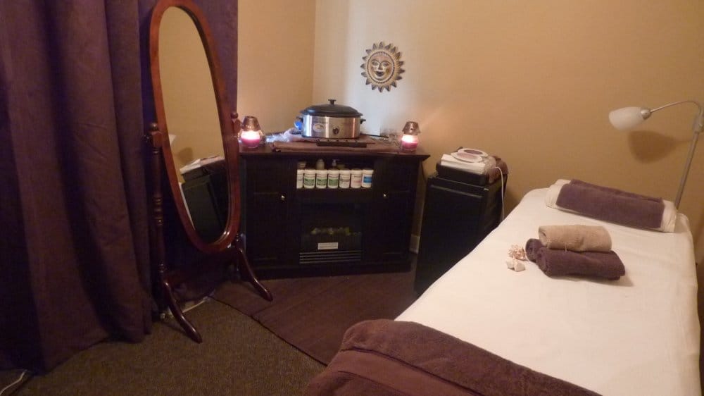 Body Bliss Beautique