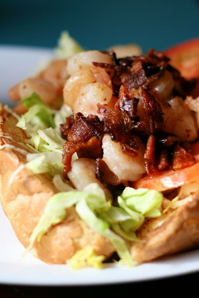 Best Cajun Restaurants August 2018 Find Nearby Poor House Bistro
