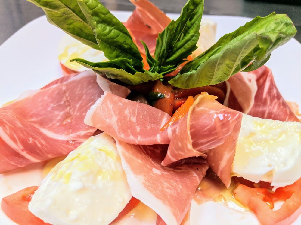 Amore Ristorante 558 Photos & 63 Reviews Italian 140 Rifle Camp