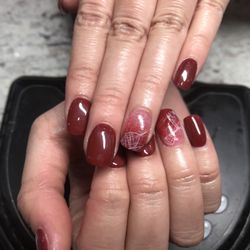 studio m nails studio m nails