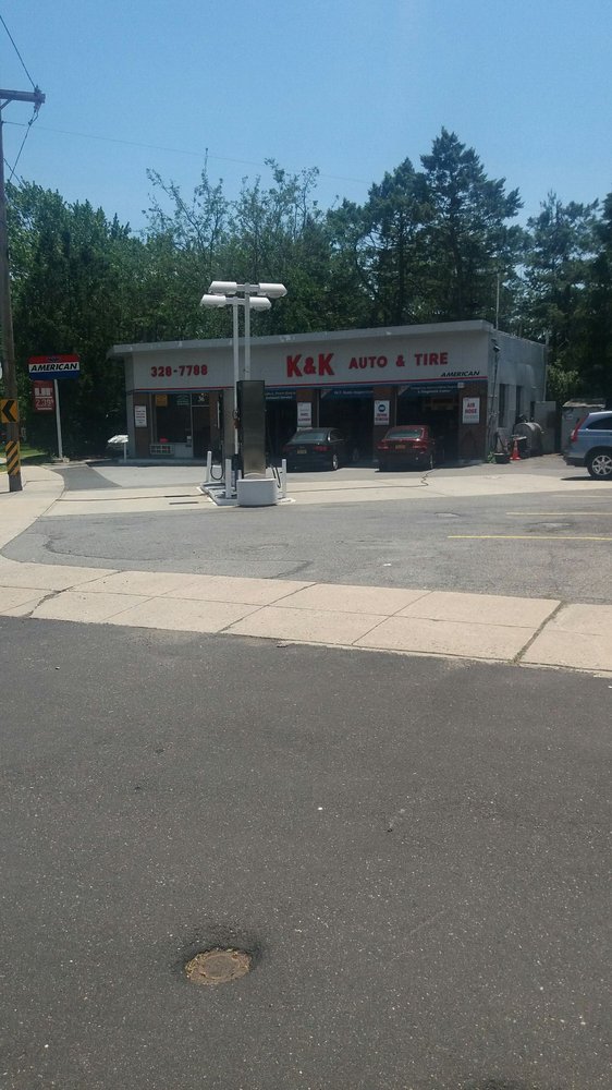 Cross Island Tire Wheel Queens Village Ny 718 465 6846