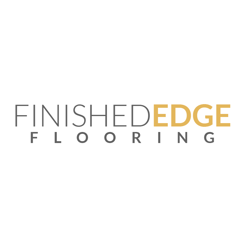 image of business Finished Edge Flooring