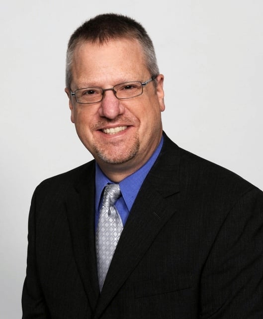 Scott Craigo - RE/MAX Stars
