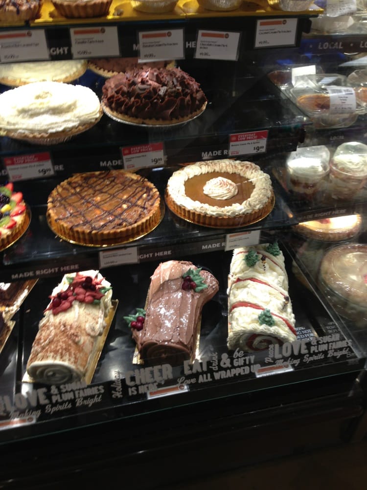 Whole Foods Valencia Careers Whole Foods Valencia Careers