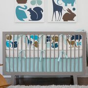 wellness baby 16 photos baby gear furniture 2722 routh st