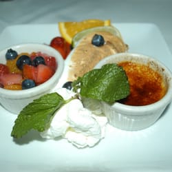 The Best 10 Seafood Restaurants Near Key West Fl 33040 With Prices Features