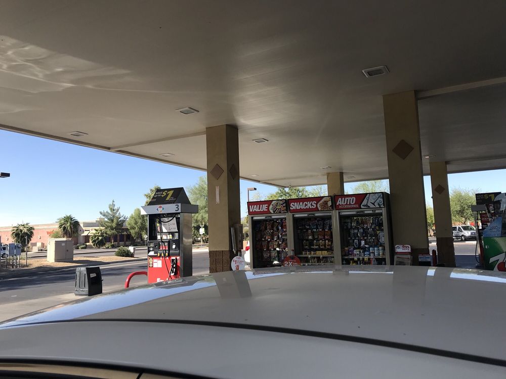 Fry’s Food Stores of Arizona 17 Reviews Drugstores 15510 W Bell