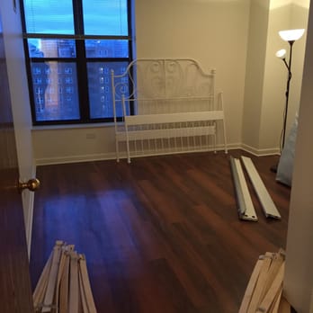 Evanston Place Apartments - 22 Photos & 35 Reviews - Apartments ... Evanston Place Apartments - 22 Photos & 35 Reviews - Apartments ...