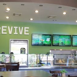 The Best 10 Vegetarian Restaurants In Brea Ca With Prices Last Ad Revive Healthy Eating