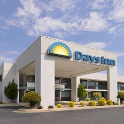 Days Inn Kenly Hotels 1139 Johnston Parkway Nc Phone Photo Of Days Inn Kenly Nc United States