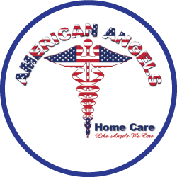 American Angels Home Health Care - Physical Therapy - 4 ...