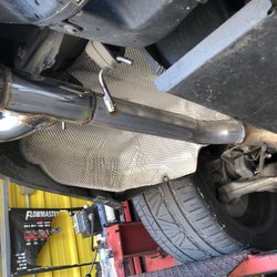 Catalytic Converter Shop Near Me >> Barbee Mufflers Catalytic Converters 25 Photos 14 Reviews Catalytic Converter Shop Near Me >> Barbee Mufflers Catalytic Converters 25 Photos 14 Reviews