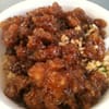 Dragon Express Chinese Fast Food