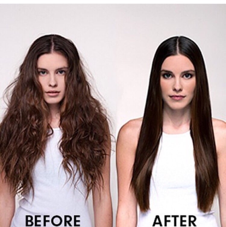 Guys and Dolls Hair Boutiques Image