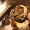 Best Restaurants in New Orleans