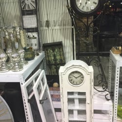 Tuesday Morning 20 Reviews Home Decor 18040 A Chatsworth St Photo Of Tuesday Morning Los Angeles Ca United States Such Lovely Home