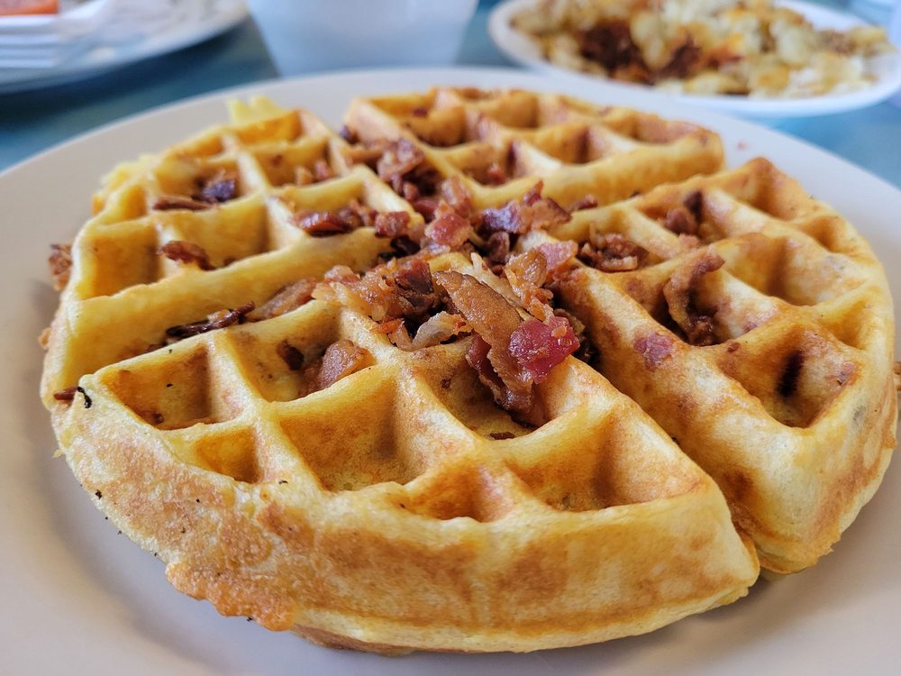 Photo of Mother's Table Pancakes House