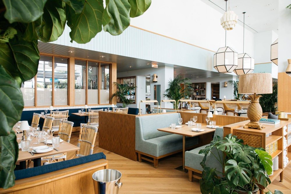 Point Royal Point Royal