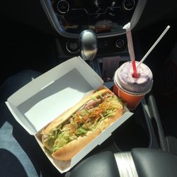 Hoagieville 13 Reviews Sandwiches 2405 N Reserve St Missoula Hoagieville 13 Reviews Sandwiches 2405 N Reserve St Missoula Mt Restaurant Phone Number Menu Last Updated December 8 2018 Yelp